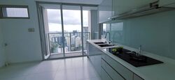 Sky@Eleven (D11), Condominium #527753661